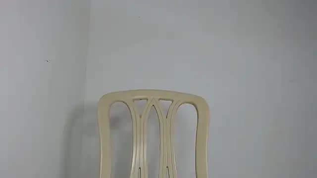 drako_monster live cam