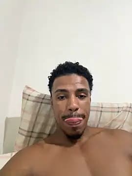 LorenzoBlack27 live cam