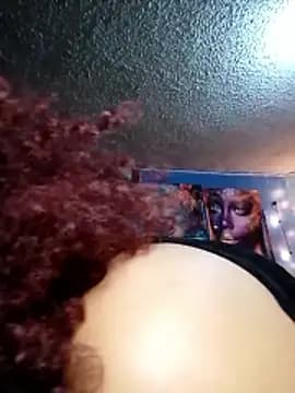 Helensex1 live cam on Stripchat