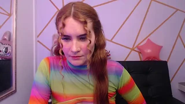 julieta_dicaprio live cam