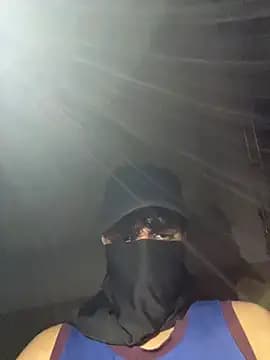 CodingRemotion live cam