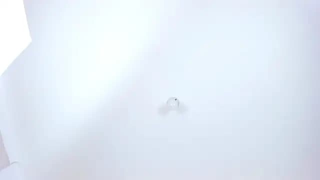 chico_medusa live cam