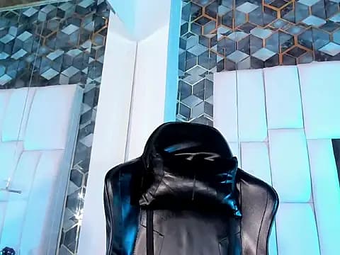 lia_mariana live cam