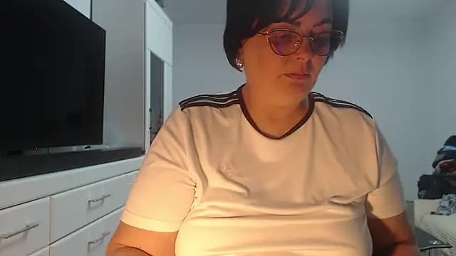 Amandamuller1982 live cam