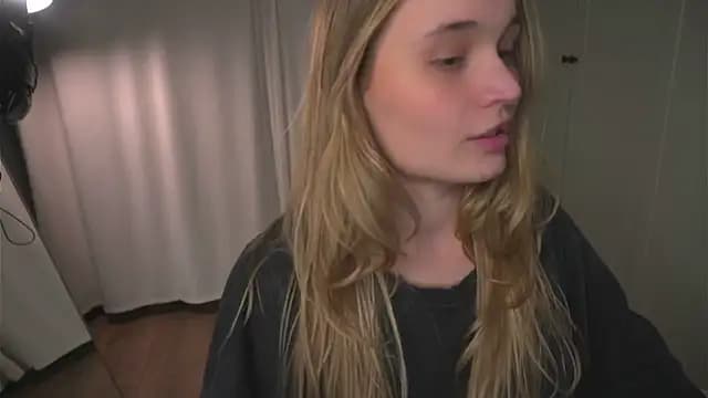 lisa_schiele live cam