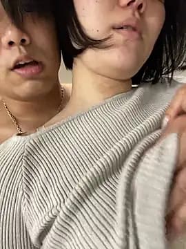 Mr_Genghis_Khan live cam