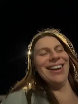 d0uble_trouble live cam