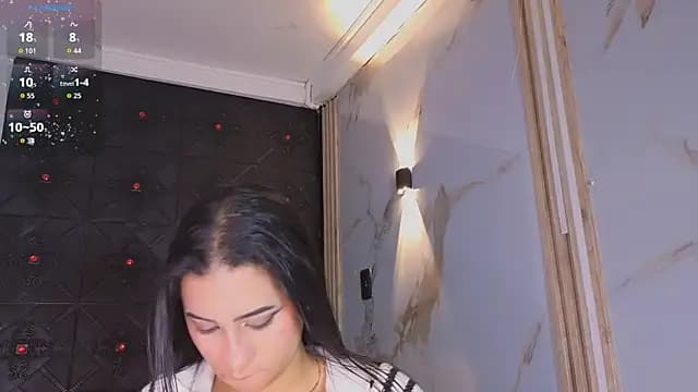 Logan_and_Reachel live cam