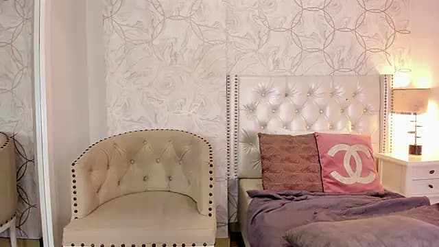 cathaleja_20_ live cam