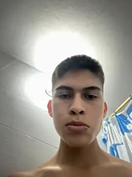 sabanamojada19 live cam