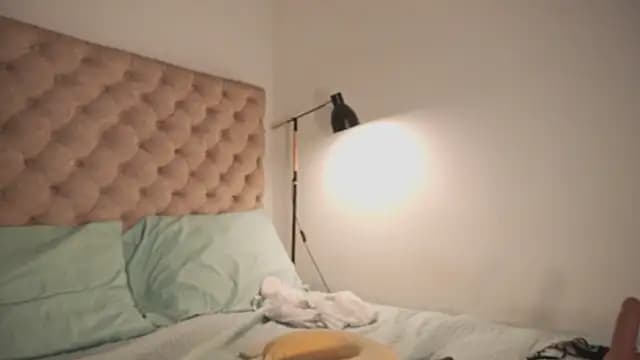 sarawinstone live cam