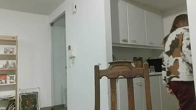 JasmineGlamour live cam