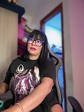 Saorii_kiido live cam on Stripchat