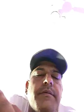 INDIANJONNYSINN live cam