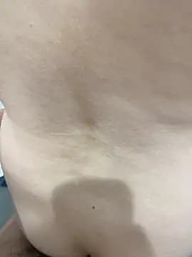 Mr_Genghis_Khan live cam