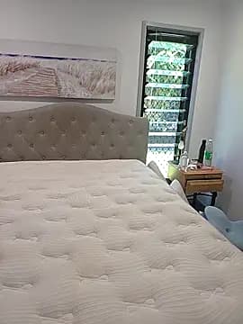 Handsolo_porn live cam