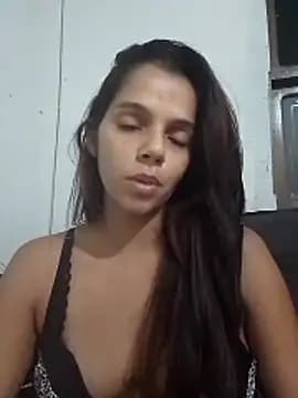 PatyPatriciaa live cam