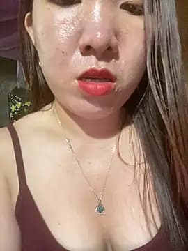 _Maria-cute_ live cam