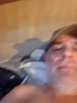 DeeBestEver live cam