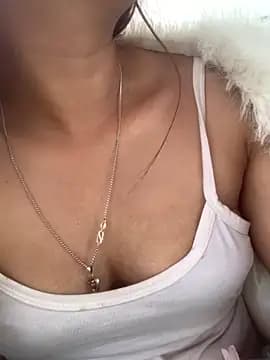 Linh_sexyy live cam
