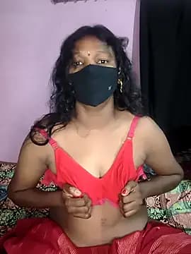 hotcopuleandsweet live cam