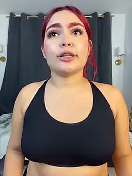 Nathali_Adans live cam