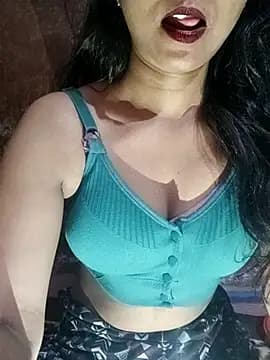 Ayesha_Khan1 live cam