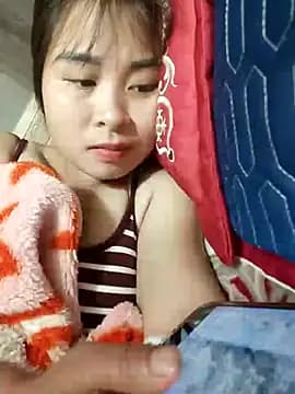 LoveShae_XYX live cam