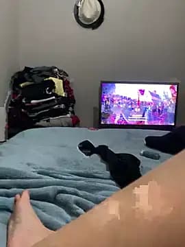 julianonicks live cam