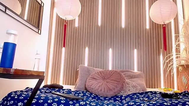 Cristopher_Wild live cam