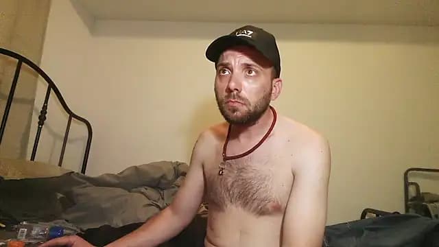 experiencelove live cam