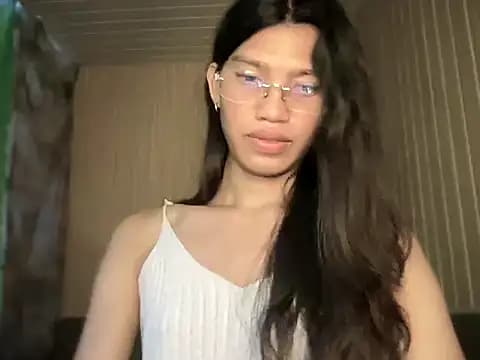 Yourgoddess_jayve live cam