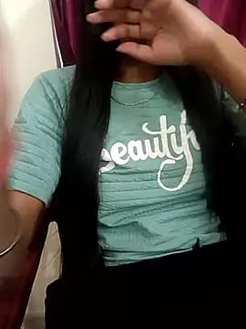 aushi_rajput live cam