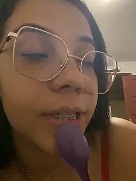 Deusa_Arcana live cam