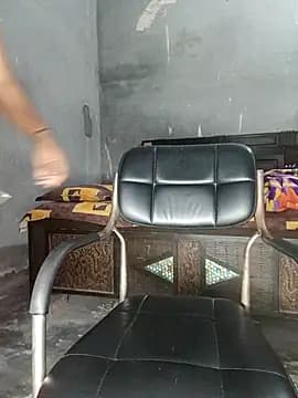 Riyashrma001 live cam