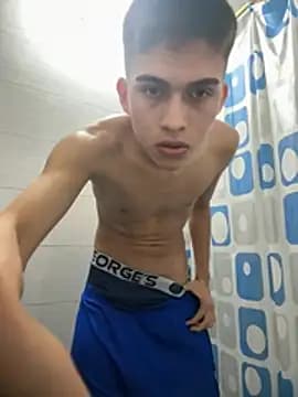 sabanamojada19 live cam