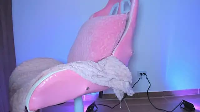 KataFerreira777 live cam