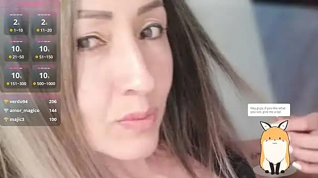 valeria_teiku live cam