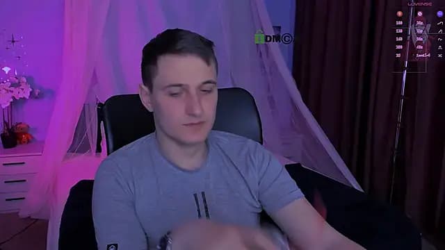 beauty_ginger_ live cam