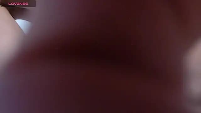 hottie_couplee live cam