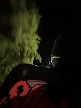 Ema_Rose_ live cam on Stripchat