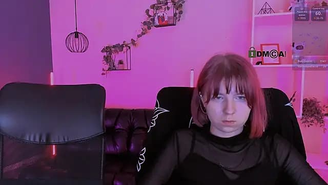 sweetie_chloe_ live cam