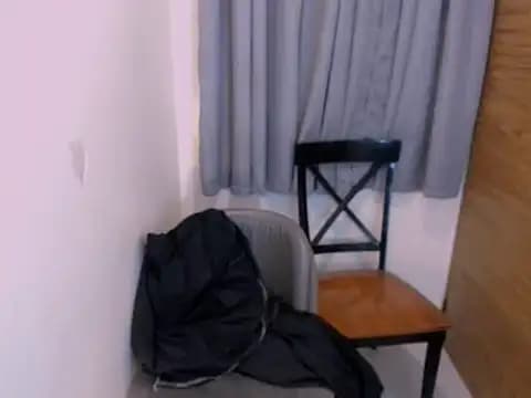 horsemeatcock_ellison live cam