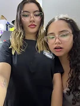 Your_Honeey live cam