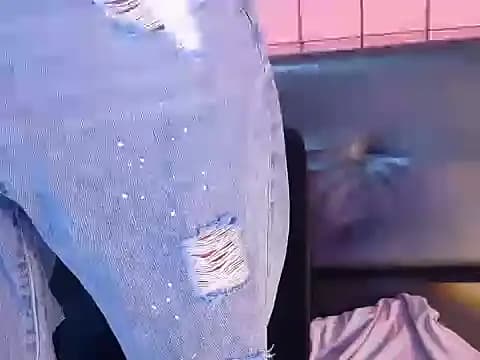 martin_killer live cam