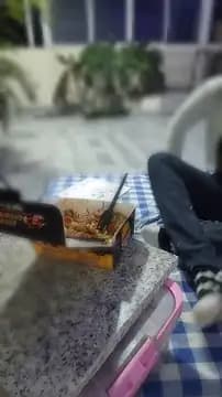 ChannelCox1 live cam