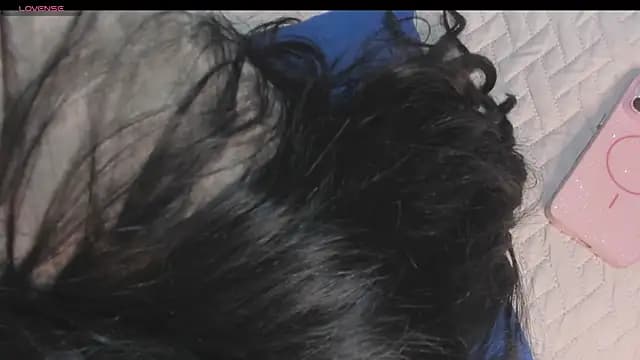 Natalystevens live cam