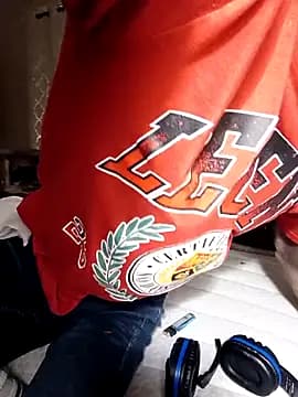 BuirdlyVerse live cam