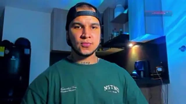 austinoficial live cam