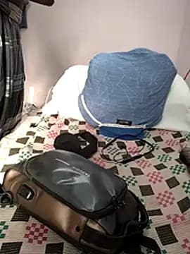 Idontmind367 live cam